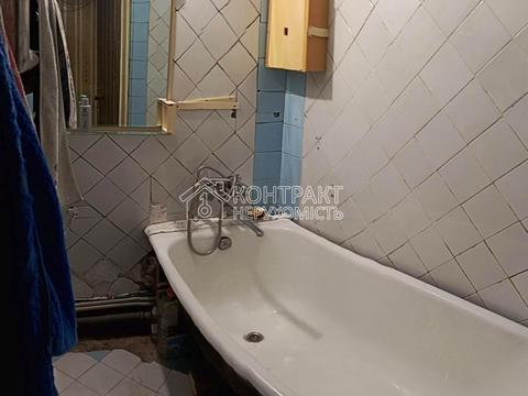 квартира за адресою Зернова вул., 6