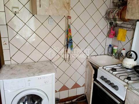 квартира за адресою Зернова вул., 6