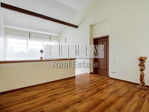 дом по адресу Звёздная ул.