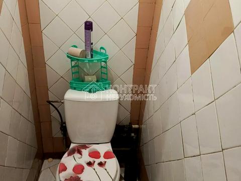 квартира за адресою Зернова вул., 6