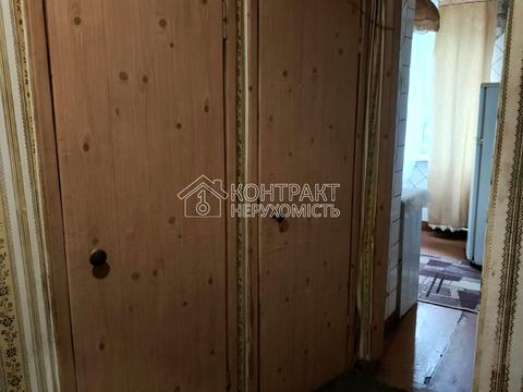 квартира за адресою Зернова вул., 6