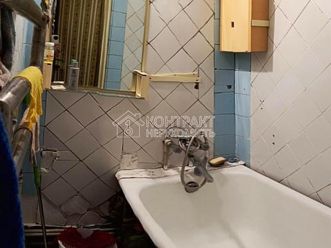 квартира за адресою Зернова вул., 6