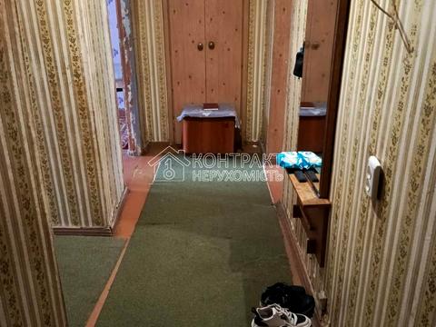 квартира за адресою Зернова вул., 6