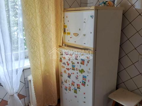 квартира за адресою Зернова вул., 6