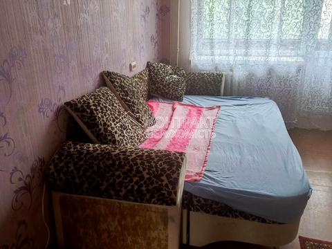 квартира за адресою Зернова вул., 6