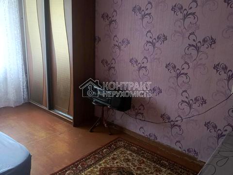 квартира за адресою Зернова вул., 6