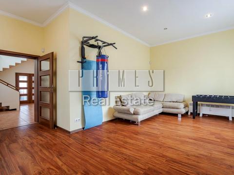 дом по адресу Звёздная ул.