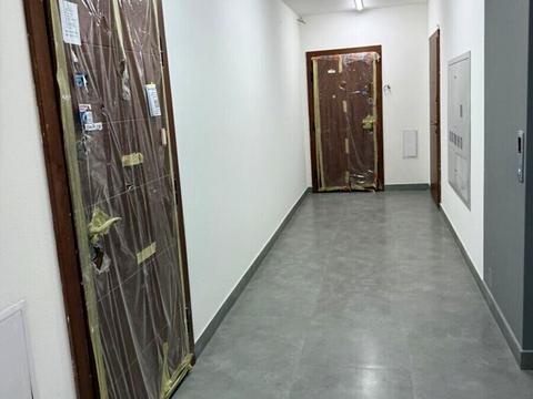 квартира за адресою Малоголосківська вул., 32б