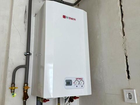 квартира за адресою Малоголосківська вул., 32б