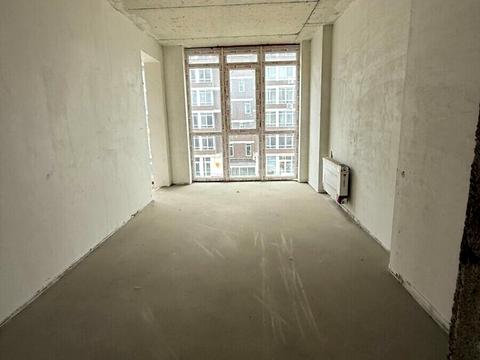 квартира за адресою Малоголосківська вул., 32б