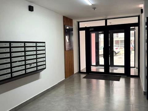 квартира за адресою Малоголосківська вул., 32б