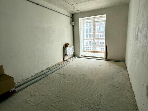 квартира за адресою Малоголосківська вул., 32б