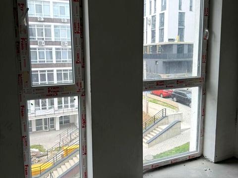 квартира за адресою Малоголосківська вул., 32б