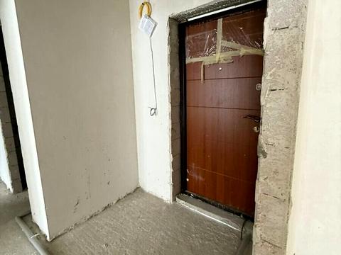 квартира за адресою Малоголосківська вул., 32б