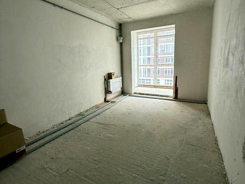 квартира за адресою Малоголосківська вул., 32б