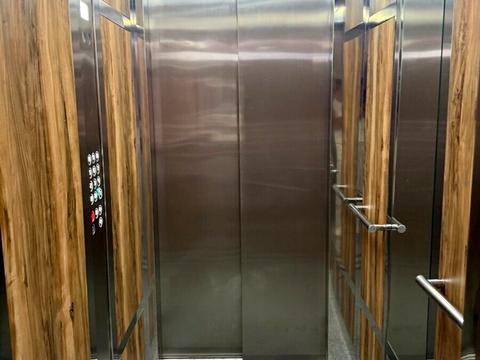 квартира за адресою Малоголосківська вул., 32б