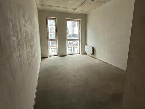 квартира за адресою Малоголосківська вул., 32б