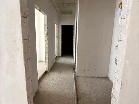 квартира за адресою Малоголосківська вул., 32б