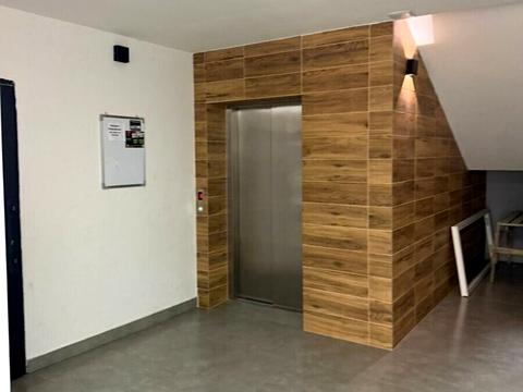 квартира за адресою Малоголосківська вул., 32б