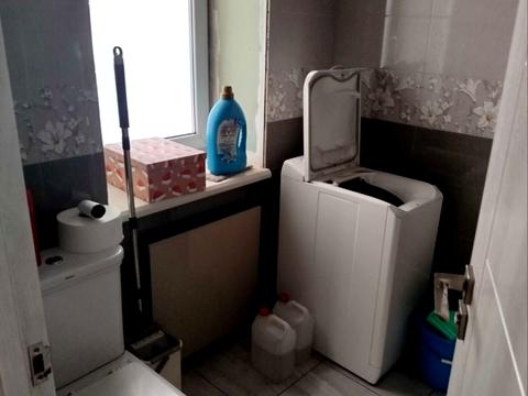 дом по адресу Крутой спуск