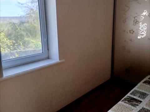 дом по адресу Крутой спуск