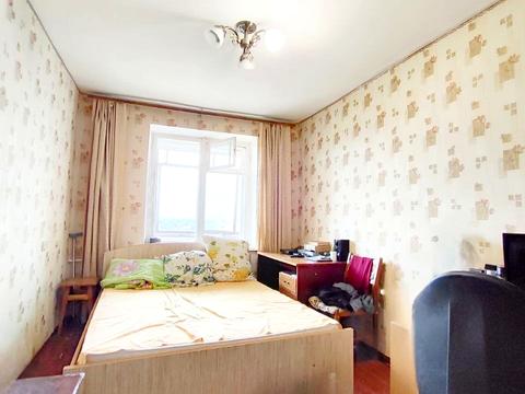 квартира за адресою Перемоги просп., 168