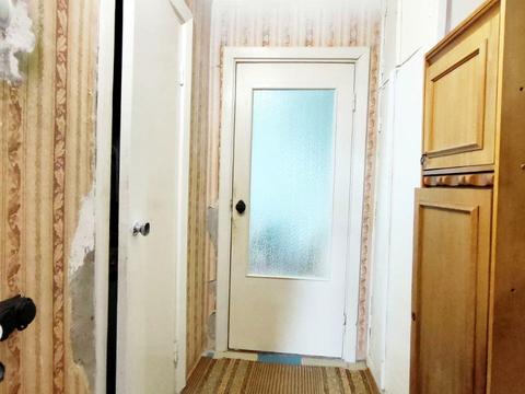 квартира за адресою Перемоги просп., 168