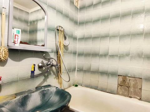 квартира за адресою Перемоги просп., 168