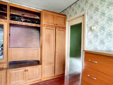 квартира за адресою Перемоги просп., 168