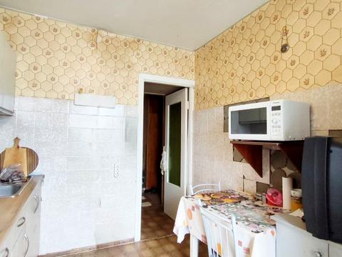 квартира за адресою Перемоги просп., 168