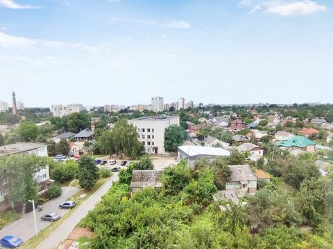 квартира за адресою Перемоги просп., 168