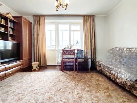 квартира за адресою Перемоги просп., 168