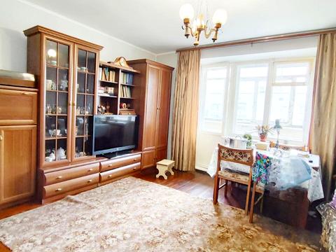 квартира за адресою Перемоги просп., 168