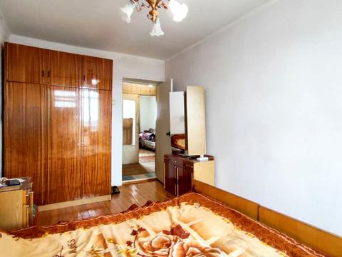 квартира за адресою Перемоги просп., 168