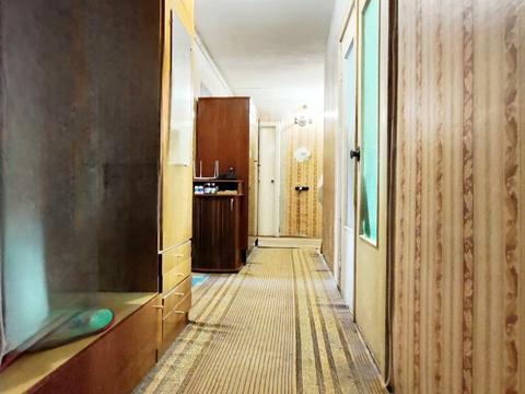 квартира за адресою Перемоги просп., 168