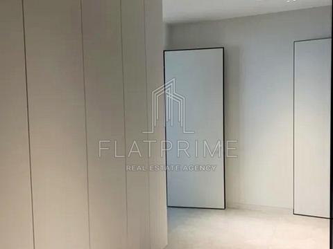 квартира по адресу Сапёрное Поле ул., 5