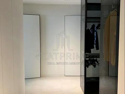 квартира по адресу Сапёрное Поле ул., 5