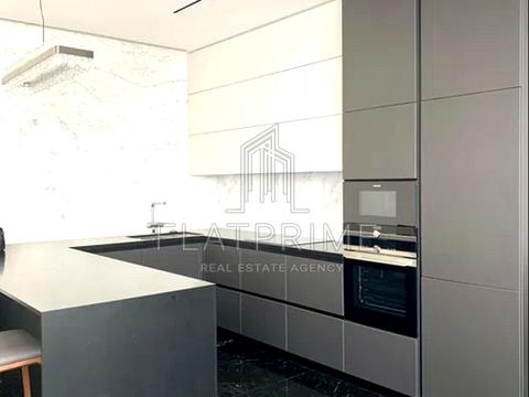 квартира по адресу Сапёрное Поле ул., 5