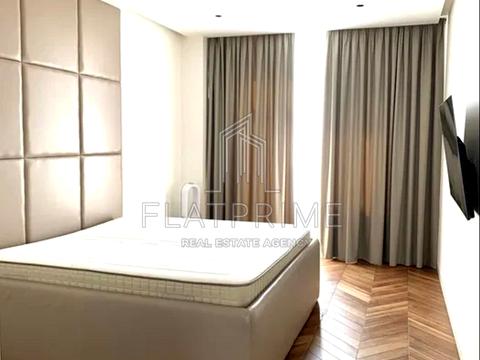 квартира по адресу Сапёрное Поле ул., 5