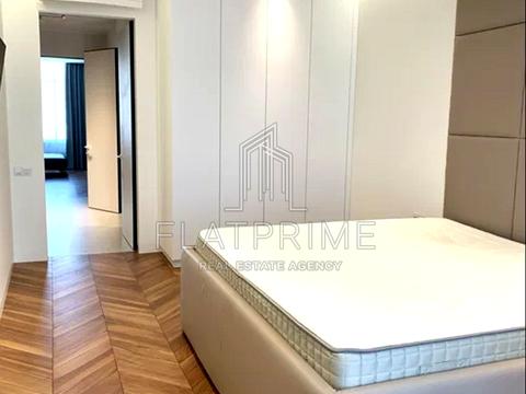 квартира по адресу Сапёрное Поле ул., 5