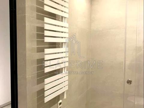 квартира по адресу Сапёрное Поле ул., 5