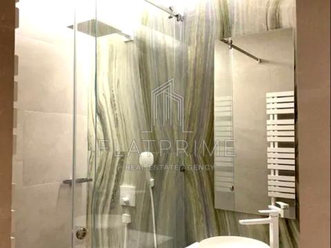 квартира по адресу Сапёрное Поле ул., 5