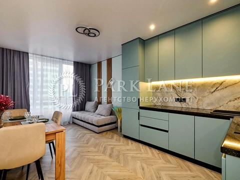 квартира по адресу Всеволода Змеенко ул., 15/23