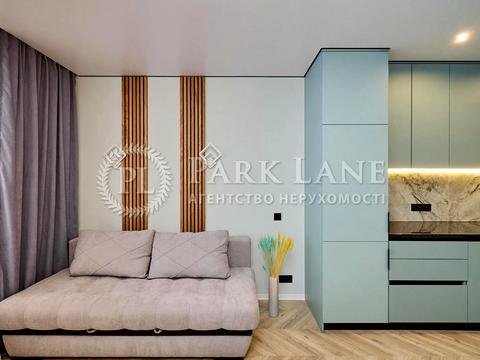 квартира по адресу Всеволода Змеенко ул., 15/23