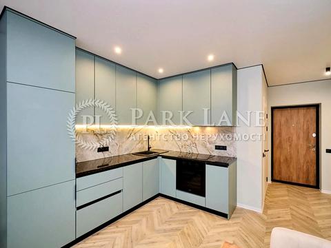 квартира по адресу Всеволода Змеенко ул., 15/23