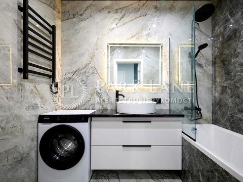 квартира по адресу Всеволода Змеенко ул., 15/23