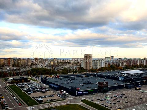 квартира по адресу Всеволода Змеенко ул., 15/23