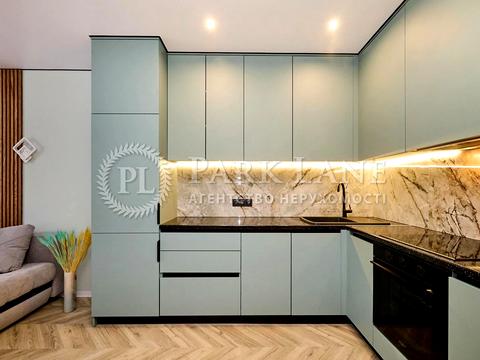 квартира по адресу Всеволода Змеенко ул., 15/23