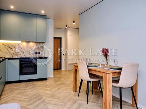 квартира по адресу Всеволода Змеенко ул., 15/23