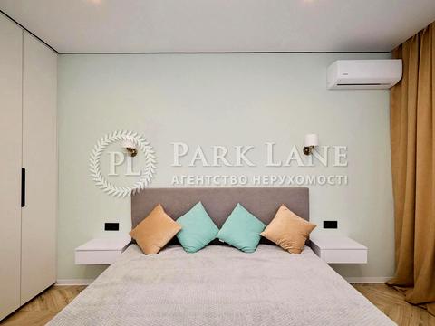 квартира по адресу Всеволода Змеенко ул., 15/23